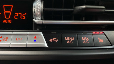 BMW 1 Series 118i [136] M Sport 5dr Step Auto [LCP] Petrol Hatchback